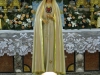 01- Madonna Pellegrina di Fatima a Cantiano (Araldi del Vangelo)