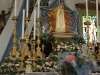 07-Madonna di Fatima a Cantiano (Araldi del Vangelo)