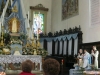 08-Madonna di Fatima a Cantiano (Araldi del Vangelo)