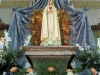 09-Madonna di Fatima a Cantiano (Araldi del Vangelo)