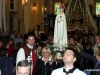 47-Madonna di Fatima a Cantiano (Araldi del Vangelo)